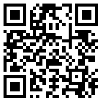 QR Code for MA2Ey8VhgYG1YuGmMK2WTMgWVA7RPRDsG9