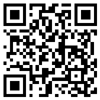 QR Code for MA2F5HTmEUJ4tgkizrrJ9KV2xSoW39G2Q8