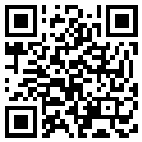 QR Code for MA2FFWSgUDT6rysb6jRPVZe4PGTZSqchRC
