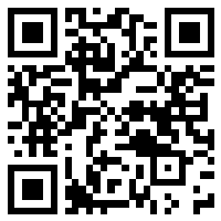 QR Code for MA2FJP4BFJquidFmpb49PQBQN75k5vbPQk