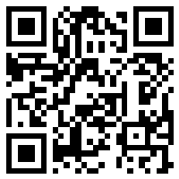QR Code for MA2FSEPcB6yvruUTAf5t2vYZTXJ3wTioLo