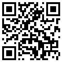 QR Code for MA2FcuAqfKP9fxXw8vuQx1Xw2FoGcNs5ZA