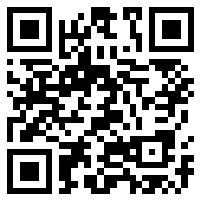 QR Code for MA2FoRTHcffHDXUntYJVikaU2ayjcE1NQt