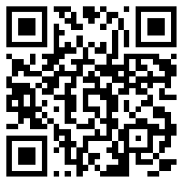 QR Code for MA2G2fA5CC89MnS8yPSKQWdCz2RsFkLFDT