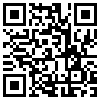 QR Code for MA2GW32ewhdYro5pBf2bfMs3iLPfC6DDF4