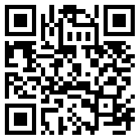 QR Code for MA2GccSm2JXLHxpuzfPyumVLHTJKRVb3gH