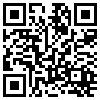 QR Code for MA2HZGDt413g96nUXcA3vRVaJZJLFgU8Va