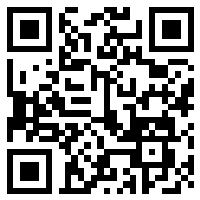 QR Code for MA2JvFyh2HHYLszDtno2VdkN7LT3deSLv6