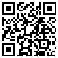QR Code for MA2K14DZhau2QpSLM31mobNx3cTHmdLtBa