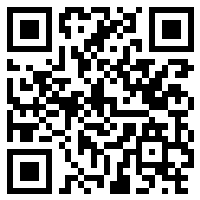 QR Code for MA2K3sHVD9JZdpBAEF8Hc5c8tbdp5qeUr8