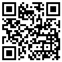 QR Code for MA2LUs196b8ndKxSSL8uR2QHyAxnrN5nK4