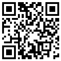 QR Code for MA2M3CFF4CtBUwyAaF5Ld7azLCxvFqXg9L