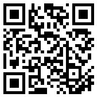 QR Code for MA2NkCBgE8xkCSFbKeUrBrRkvx2Nfj2Yio