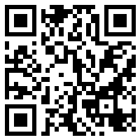 QR Code for MA2NrThMHPHgn2CHi722WNAApyLJ6vZgYb