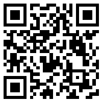 QR Code for MA2P18XaYfKyBYrC629iveDcX16d72pE34