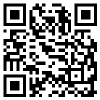 QR Code for MA2QAkAccCL8fXBfM9Dtkd1UNfZe8Y8Tdq