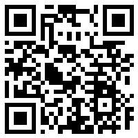 QR Code for MA2QfPfDA58Gdbh8ZWvrjKSURVFYN5wHRd