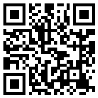 QR Code for MA2Qp8SB6TPTVviNHPGTYJQDKD4G23LrHC