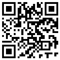 QR Code for MA2S4d2zyNEDtF69fgDw4fCukzLKUE2N5R