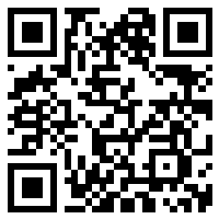 QR Code for MA2SbYYropWwk1Ct59D82VMkPHdp6sVNF3
