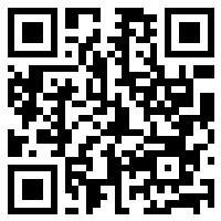 QR Code for MA2SiwdnM4CL8PbrB6GFyhcoLEfiow7i25