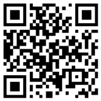 QR Code for MA2U2ATu7YdC1RkViTNgxb5fE5DLN2u5ZK