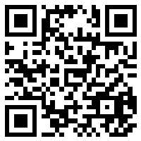 QR Code for MA2U9335RYwDbvQQHE2ASdyeoUrFcjAJBv