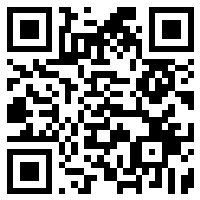 QR Code for MA2UdoC9h8DSbwutzheLTQJBSZ12cfos1J