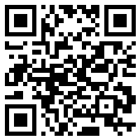 QR Code for MA2WRwwvWovn5fm8ds3n2X7etPAcfn3aaW