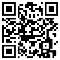 QR Code for MA2WmU8TLVCJ2NXbzrsX9zW5FCLunGkSAM