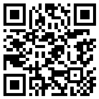 QR Code for MA2XzKJfs8QZiuYBERTKsNXYrJsKZ2qBud