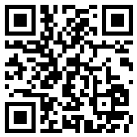 QR Code for MA2Ya7uuhhmqbm4iRycNeGt2XUPpDtkXLp
