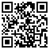 QR Code for MA2Yhi2fP7hza81cN4ECj3LrutqZ1dVhPL