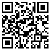 QR Code for MA2ZEtx734fqmSvRPSPfs677PpxTnCEL58