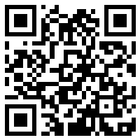 QR Code for MA2bHwRoDouD7dsBVNvTS9wzgmvw98CdvB