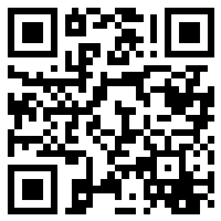 QR Code for MA2cDmjGwSiNoeVaM7N4xEsoJ7MBwt5RY9