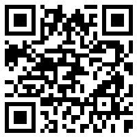 QR Code for MA2cHCeH3tCeSkUW9EHJJK5NkQPDsofehq