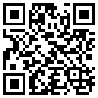 QR Code for MA2ejhn97HLM8ZS5e2N6oruacJS7sqQrtr
