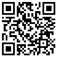 QR Code for MA2g65fHS8S2DfV7US1FVW4X5aFBrzKqjC