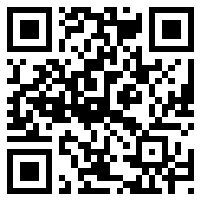QR Code for MA2gtP9ThPZ5ynEX4j8TNYhb49ZWeP55C6