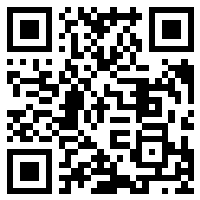 QR Code for MA2h8raMAMsPHDUSA7dEyouxUGUTKLAgqZ