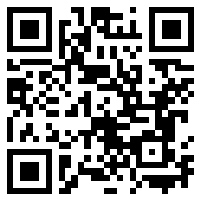 QR Code for MA2hy5QcAauHWvFme8oobj7mzh3n7RvUB6