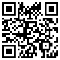 QR Code for MA2k5595DsN3UefiAnCnYkYFpeW2pLR7C6