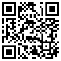 QR Code for MA2kgWrkVJJ633WCcoS79RuWe3rQzSW9ha