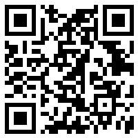 QR Code for MA2oCuo5y8oNoUcDg9FhT22S78xYCpBuHT