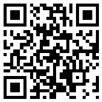 QR Code for MA2oPucstFpqoCYbVSA2yC4D8hR8XrC2Gh