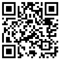 QR Code for MA2qcLdCnhGEnUGphfVc7yLKzSc9WGNBVz