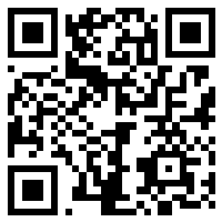 QR Code for MA2r2ADdHmrt2m5ViqBegkaHvowAdu3btc