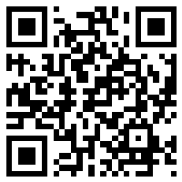 QR Code for MA2saHrB27ji7VuAPyZ5ccm31YY3U7MAHa