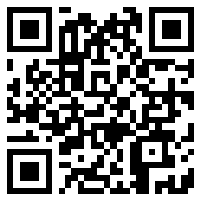 QR Code for MA2taHdmNhceYtyixkPK7vEhLUupZ5WXCu